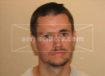 Matthew Thomas Price