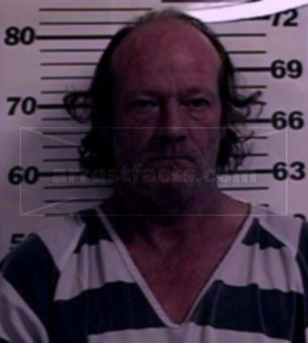 William Dee Ingram