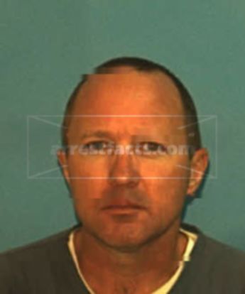 Phillip C Bontrager