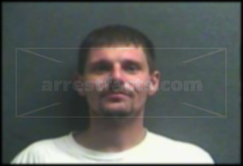 Robert Anthony Seifer