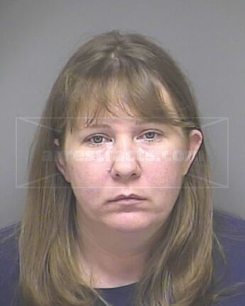 Denise Elaine Whitfield