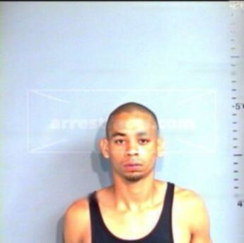 Akira Lavor Freeman