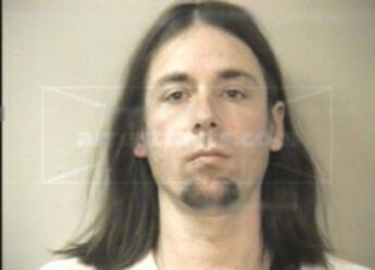 Antonio Trey Nelton