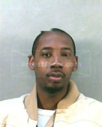 Ihsan R Caldwell