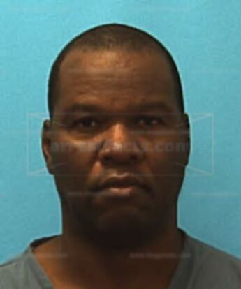 Kenneth Johnson
