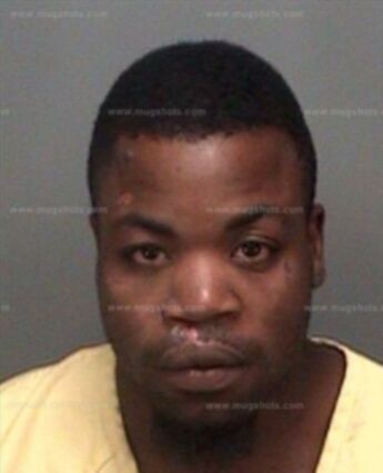 Quincy Michael Newton