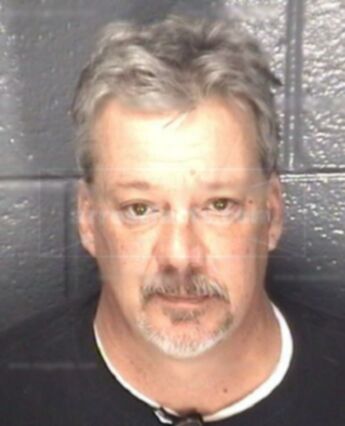 Dean Adolph Sander