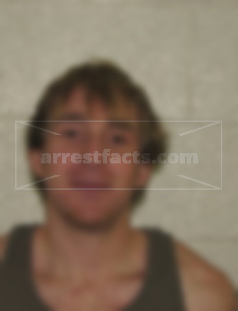 Matthew Scott Thompson