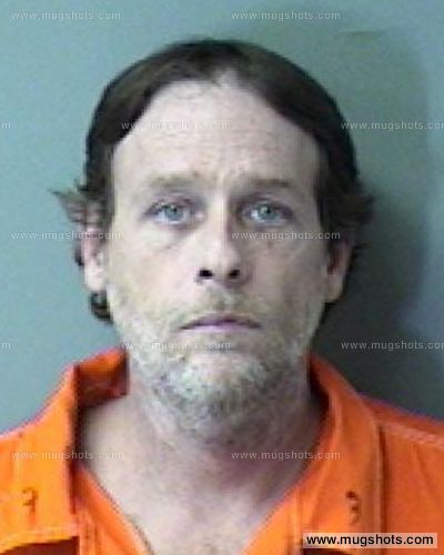 Shawn Dewey Taylor