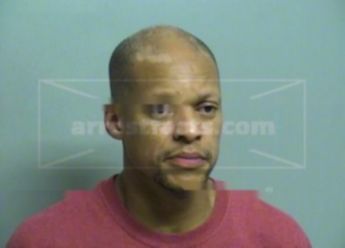 Eric Lamont Wade
