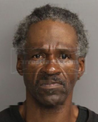 Melvin Coleman