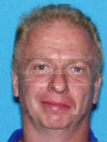 Michael Thomas Wheeler
