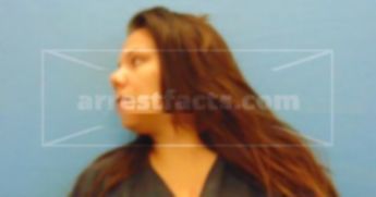 Marissa Natalia Armendariz
