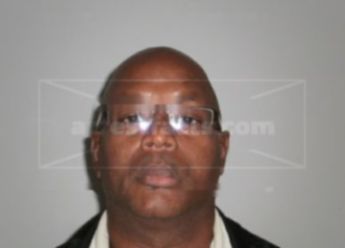 Earl A Coleman
