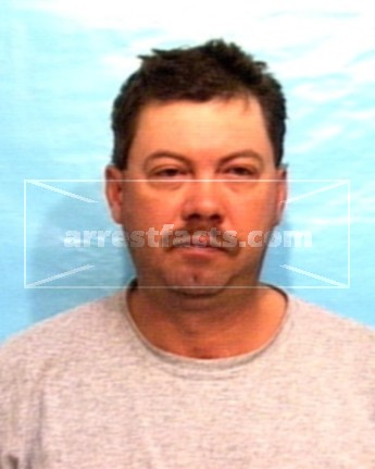 Michael Norman Vereker