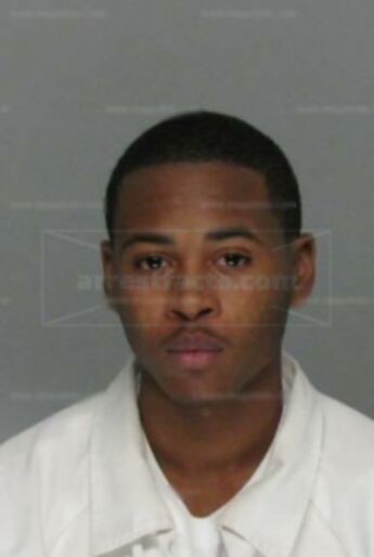 Cornelius Dante Dinkins