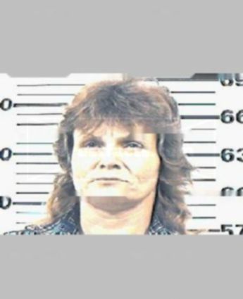 Carol J Austin