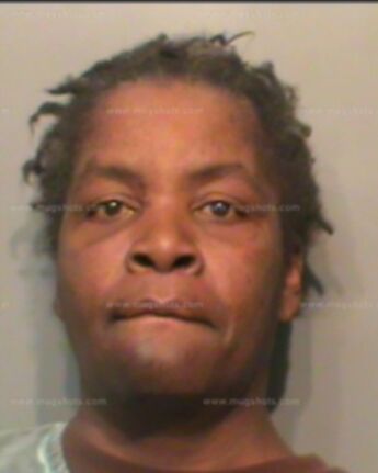 Shirley Lavonne Fuller