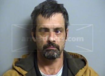 David Doyle Westfall