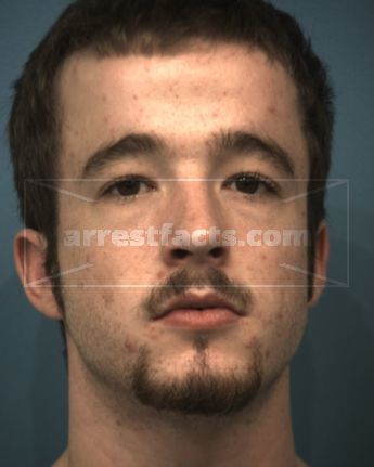 Jordan Kyle Miller