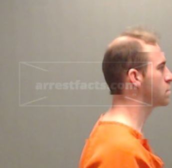 Rickey Wayne Williams