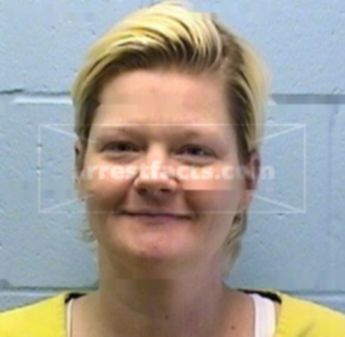 Jennifer L. Ryan