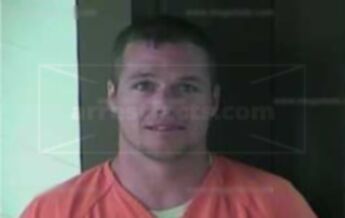 Ricky Warren Mack