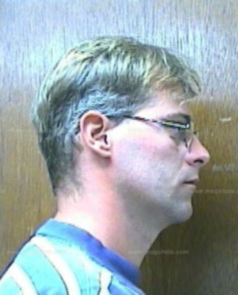 Marcus A Hanson