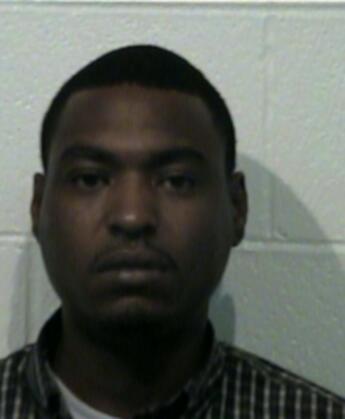 Tarrance Lavell Graham