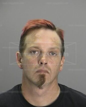 Thomas Earl Allen