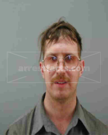 Richard Wayne Jacobs