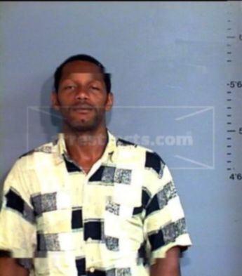 James Henry Foster