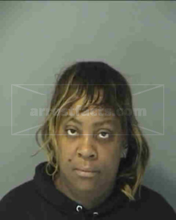Vanessa R Nelson