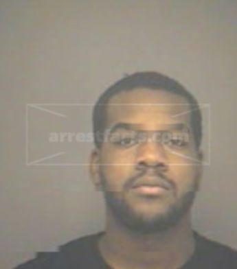 Thomas Moore