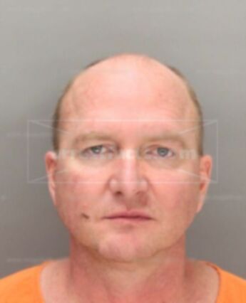 Christianson Kevin Perry