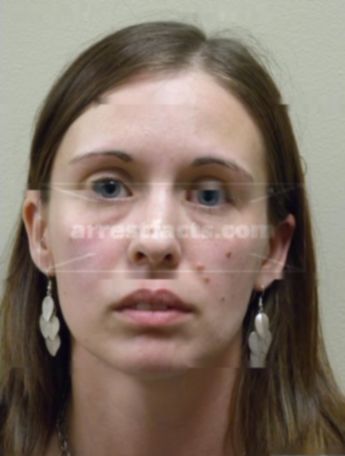 Nicole L Schick
