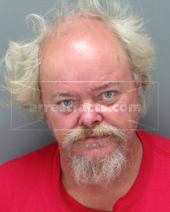 Farris Kent Fuller