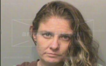 Jeannine Elaine Person