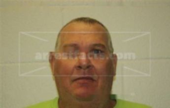 Murphy Joseph Comier Jr.