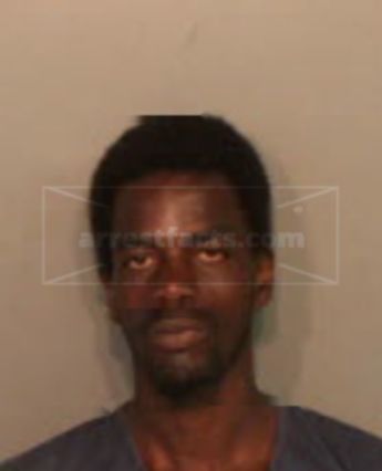 Terrell Minniweather