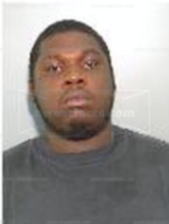 James Earl Bennett Jr