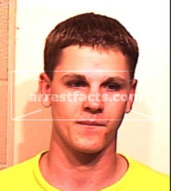 Kenneth Zane Yarbrough
