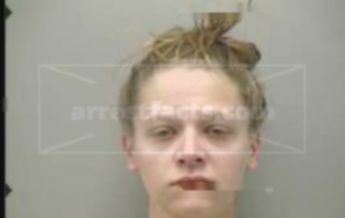 Lora Anne Huber