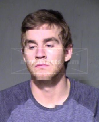 Jacob Andrew Faber