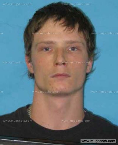Cody Souder