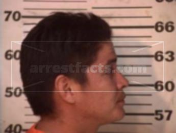 David Rodriguez Palacios