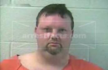 William Taylor Meeks