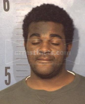 Michael Sylvester Bell