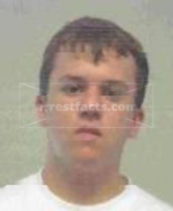 David Leroy Owens Jr.