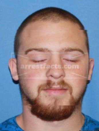 Paul Dewaine Dunlap Jr